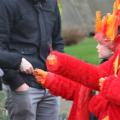 Optocht - 144