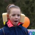 Optocht - 147