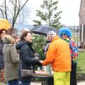 Optocht - 159