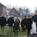 Optocht - 163