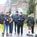 Optocht - 164