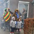Optocht - 169