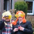 Optocht - 178