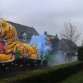 Optocht - 182
