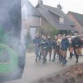 Optocht - 183
