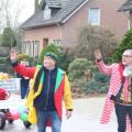 Optocht - 194