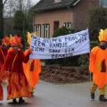 Optocht - 201