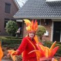 Optocht - 207