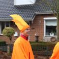 Optocht - 208