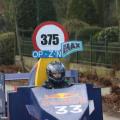 Optocht - 210
