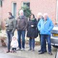 Optocht - 214