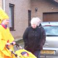 Optocht - 216