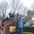 Optocht - 226