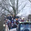 Optocht - 231