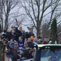 Optocht - 233