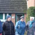 Optocht - 242