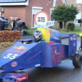 Optocht - 248