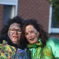 Optocht - 251