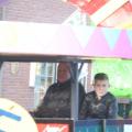 Optocht - 258