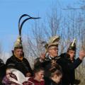 Optocht - 261