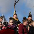 Optocht - 273