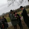 Boerenbruiloft007