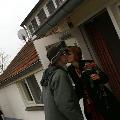Boerenbruiloft010