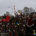 Boerenbruiloft014