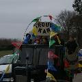 Boerenbruiloft015
