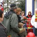 Boerenbruiloft019