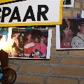 Boerenbruiloft025