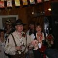Boerenbruiloft027