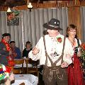 Boerenbruiloft028