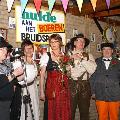 Boerenbruiloft030