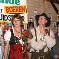 Boerenbruiloft031