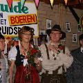 Boerenbruiloft033