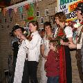 Boerenbruiloft035