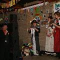 Boerenbruiloft039
