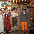 Boerenbruiloft047