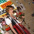 Boerenbruiloft050