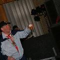 Boerenbruiloft051