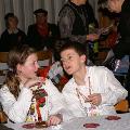 Boerenbruiloft055