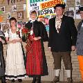 Boerenbruiloft063