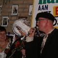Boerenbruiloft066