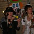 Boerenbruiloft067