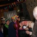 Boerenbruiloft079