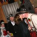 Boerenbruiloft082