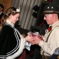 Boerenbruiloft083