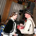 Boerenbruiloft084