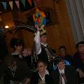 Boerenbruiloft090